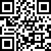 https://khabaronline.ir/xhRZx
