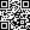 https://khabaronline.ir/x4Sd9