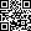 https://khabaronline.ir/xhrxv