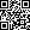 https://khabaronline.ir/xnW8w