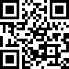 https://khabaronline.ir/x8ZFj