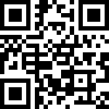 https://khabaronline.ir/xgMYP