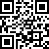 https://khabaronline.ir/xgtFL