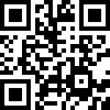 https://khabaronline.ir/xdZFV