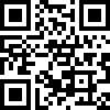 https://khabaronline.ir/xkcmb