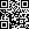 https://khabaronline.ir/x8rK8