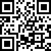 https://khabaronline.ir/xppVj