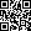 https://khabaronline.ir/xnLNj