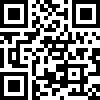 https://khabaronline.ir/xk6bz