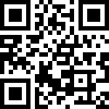 https://khabaronline.ir/xqjFx