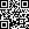 https://khabaronline.ir/xhJqd