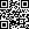 https://khabaronline.ir/xkR5q