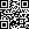 https://khabaronline.ir/x3wMq