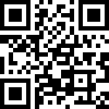 https://khabaronline.ir/x6vV4