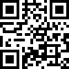 https://khabaronline.ir/xgFHD