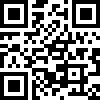 https://khabaronline.ir/x6tWM