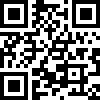 https://khabaronline.ir/xp8mQ