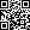 https://khabaronline.ir/xgw67