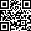 https://khabaronline.ir/x4d95