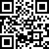 https://khabaronline.ir/xgyvm