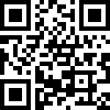 https://khabaronline.ir/xjqZ2