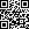 https://khabaronline.ir/xjWv9