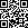 https://khabaronline.ir/x6gj3