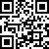https://khabaronline.ir/x7Fsv