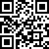 https://khabaronline.ir/x7VK7