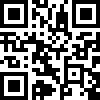 https://khabaronline.ir/xhnFq