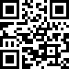 https://khabaronline.ir/xq7vZ
