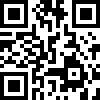 https://khabaronline.ir/xgt2