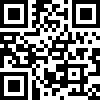 https://khabaronline.ir/xqnsP