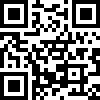 https://khabaronline.ir/xmq4H