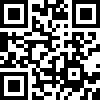 https://khabaronline.ir/xn4WN
