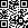 https://khabaronline.ir/x7ytL