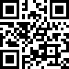 https://khabaronline.ir/xZKP