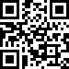 https://khabaronline.ir/x3tGS