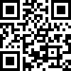 https://khabaronline.ir/xpfzM