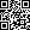 https://khabaronline.ir/xnpgq