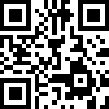 https://khabaronline.ir/xmyxp