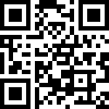 https://khabaronline.ir/xdmKF