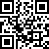 https://khabaronline.ir/xqpDp