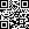 https://khabaronline.ir/xdkDf