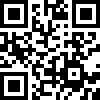 https://khabaronline.ir/x8tWP