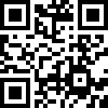 https://khabaronline.ir/x6qqL