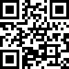 https://khabaronline.ir/xhN5p
