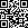 https://khabaronline.ir/x6HwJ