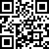 https://khabaronline.ir/xdz5x