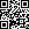 https://khabaronline.ir/x6DrR